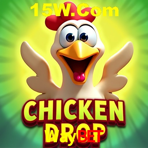 Descubra o Mundo do Cassino Online com Waybet