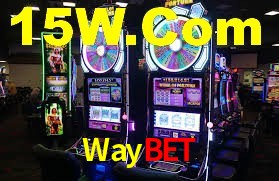 Waybet