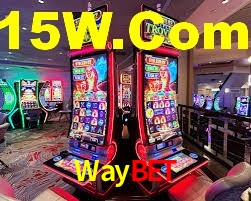Waybet: Seu Especialista em Apostas Esportivas Brasileiras