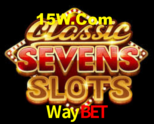 Bônus Generosos e Exclusivos no Waybet para Você!
