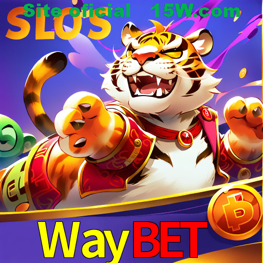 Waybet